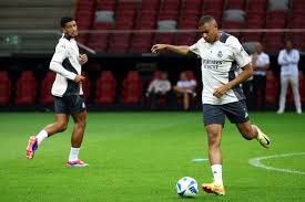 的成长打下 的成长打下