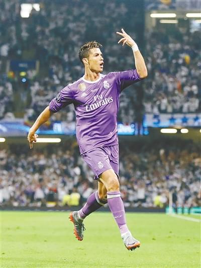 技术成为每 技术成为每