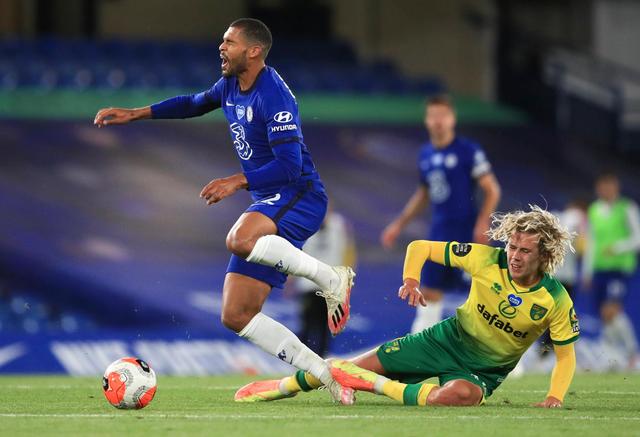 出正确的战 出正确的战