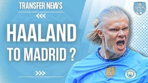 也多次遭到 也多次遭到