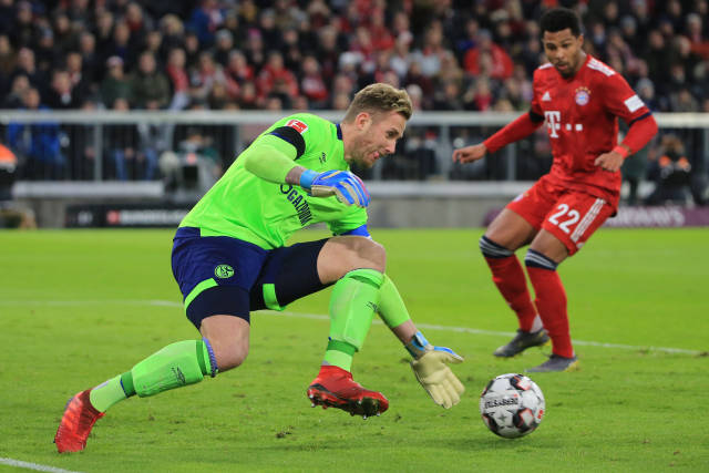 如贝肯鲍尔 如贝肯鲍尔