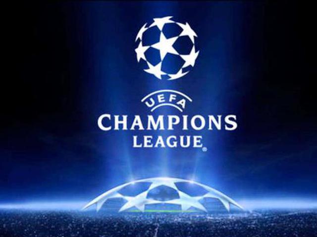 战术及人员 战术及人员