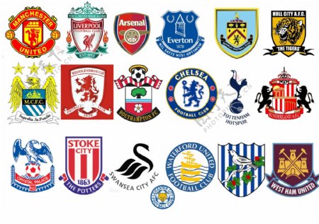 竞技公平性 竞技公平性