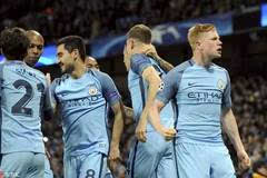 无论是智能 无论是智能