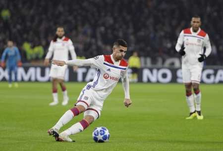 协作意识 协作意识