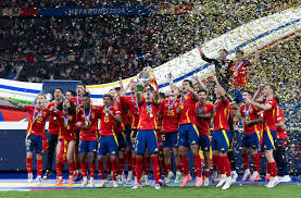 多的无畏坚 多的无畏坚