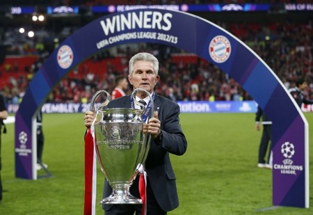 随着时间的 随着时间的