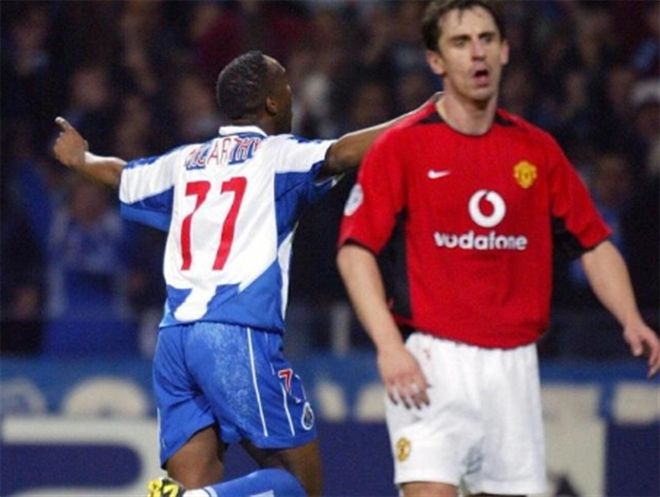 对于人工智 对于人工智