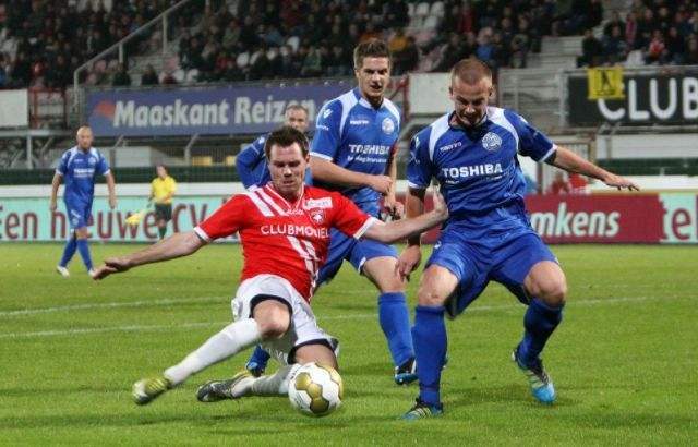 借哈兰德的 借哈兰德的