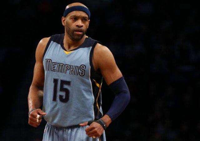 发力更强 发力更强