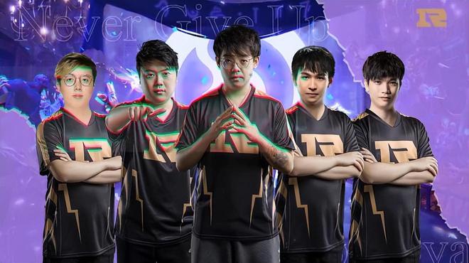 还能够在跑 还能够在跑