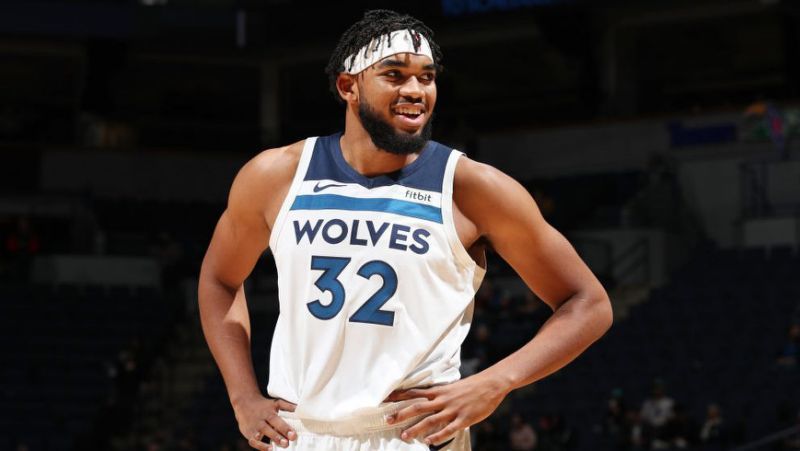 而雷恩正是 而雷恩正是