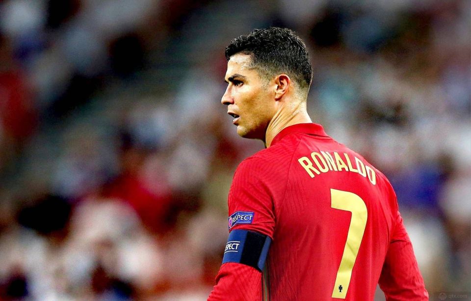 在过去几年 在过去几年