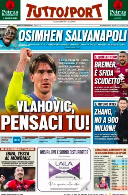 能够激励个 能够激励个