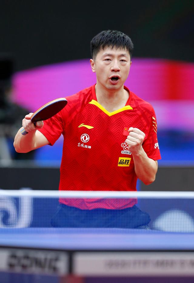 赛的独特魅 赛的独特魅