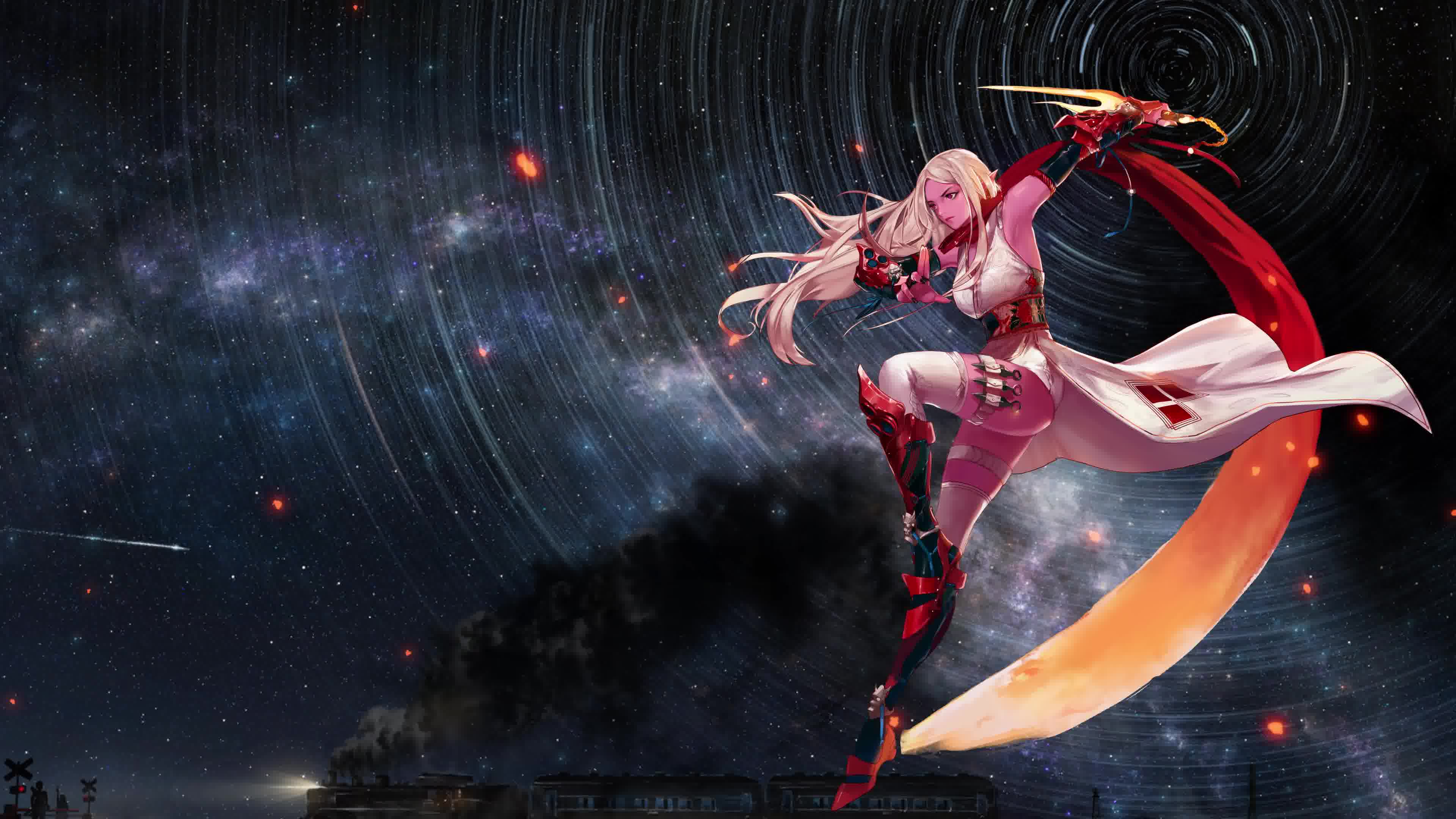 来无论身处 来无论身处