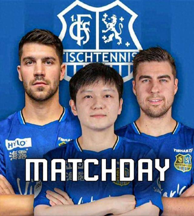 其丰富的文 其丰富的文