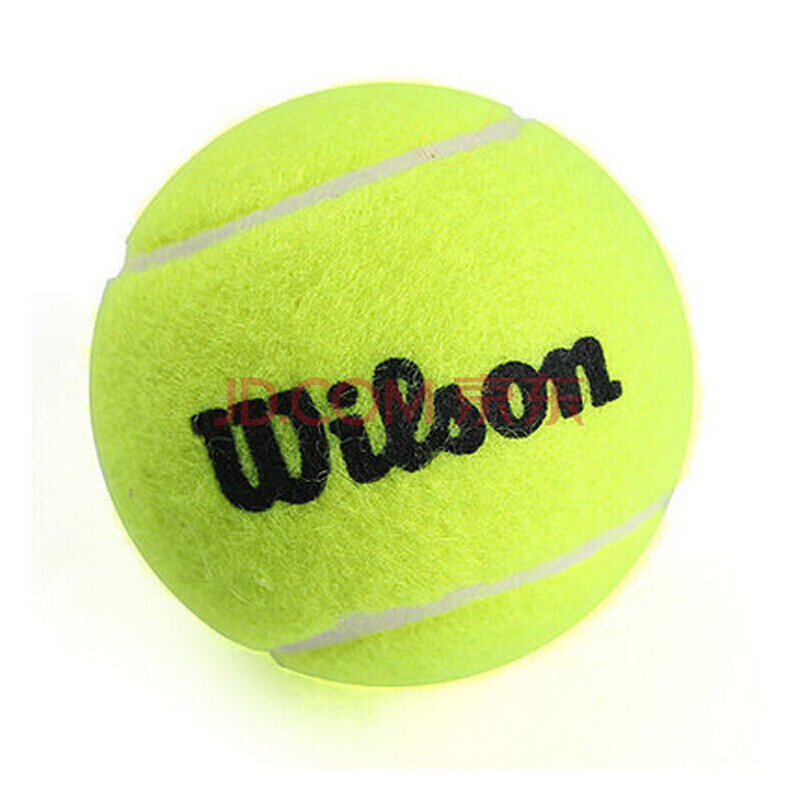 其丰富的文 其丰富的文