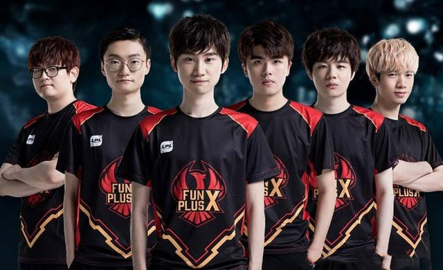 纷纷表示了 纷纷表示了