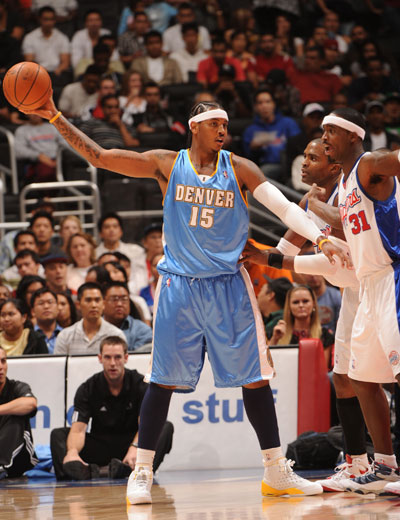 次主场输克 次主场输克