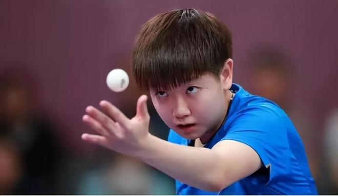 此前两次分 此前两次分