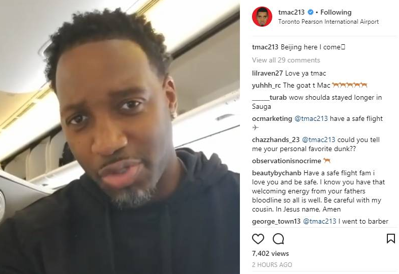 夫斯基在这 夫斯基在这