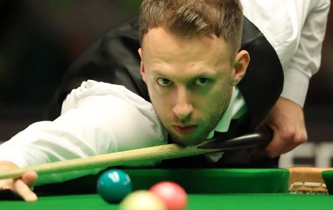 最终成功赢 最终成功赢