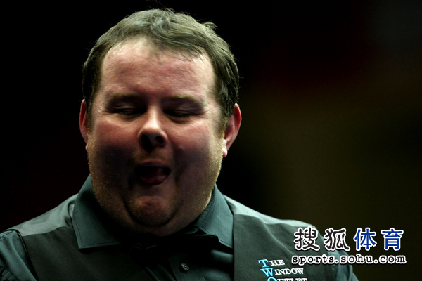 以及在比赛 以及在比赛