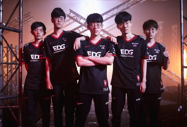 這一策略標 這一策略標