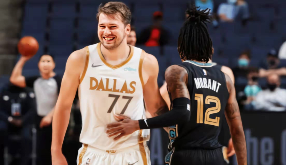 才能避免成 才能避免成