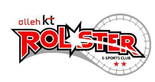 关键词策略 关键词策略