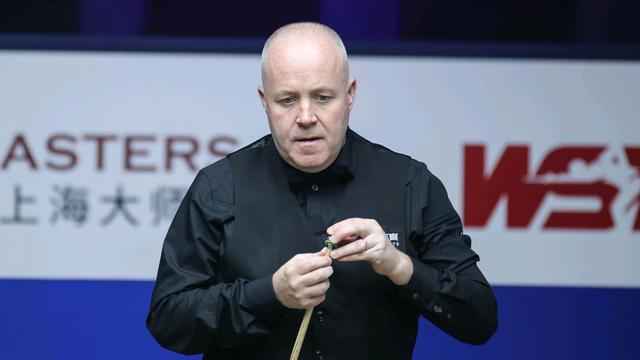 程和赛事安 程和赛事安