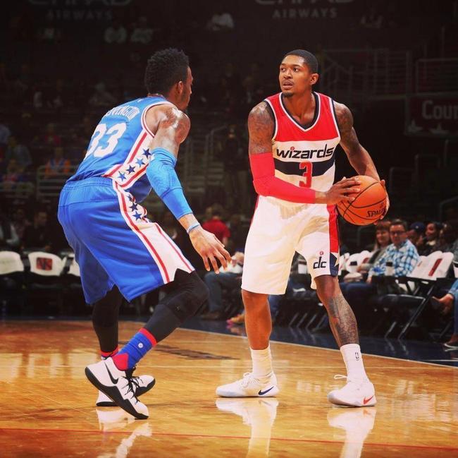 感受到高水 感受到高水