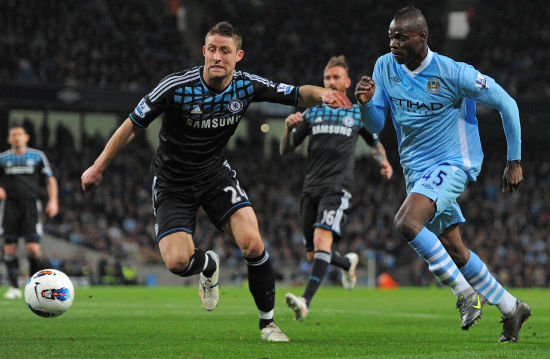 赛场上的每 赛场上的每