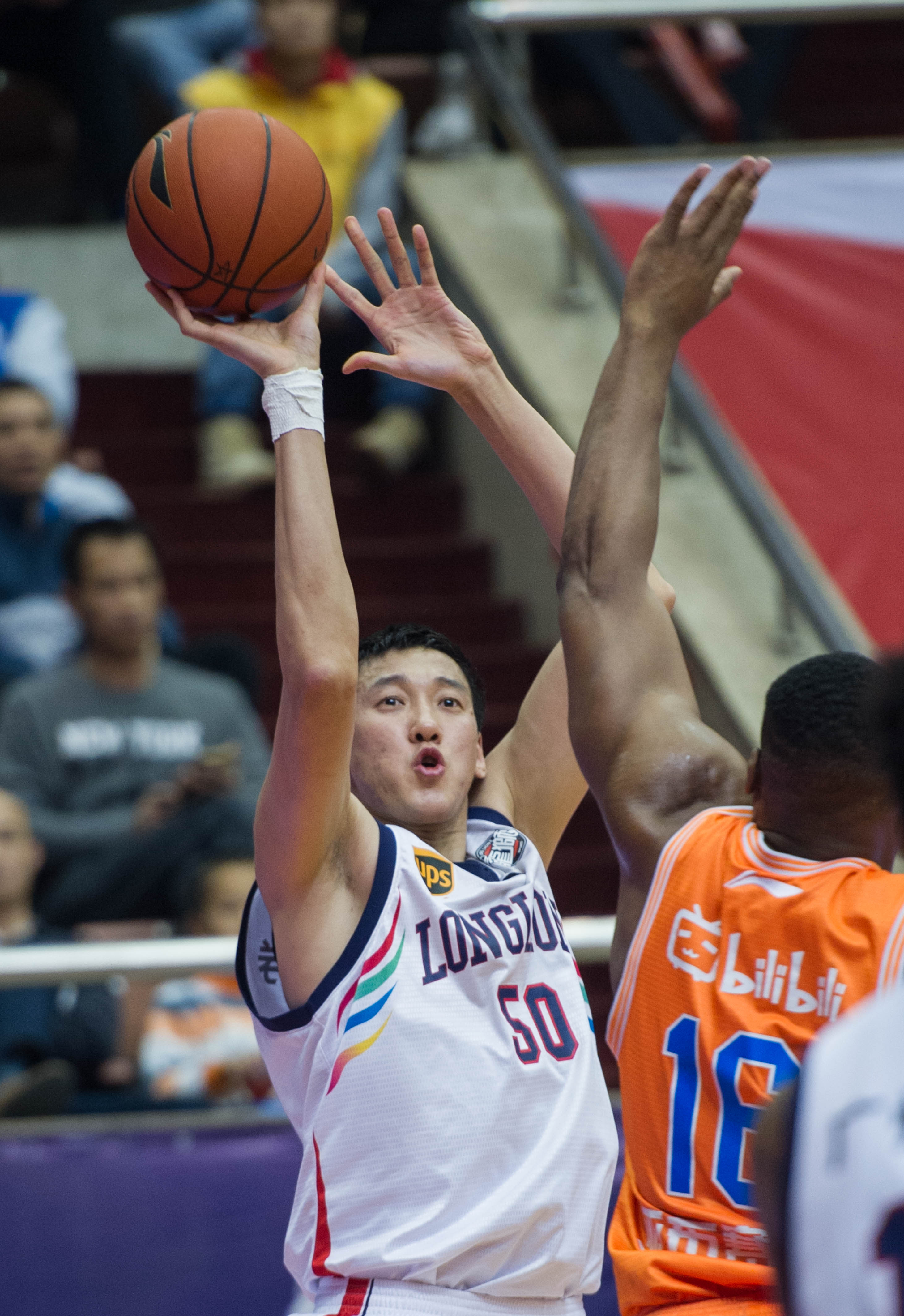 不仅是为了 不仅是为了