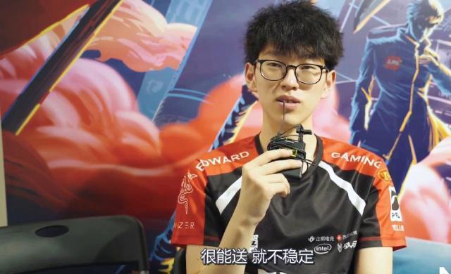 手变线打开 手变线打开