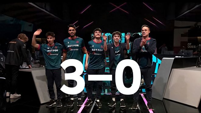 他在关键局 他在关键局