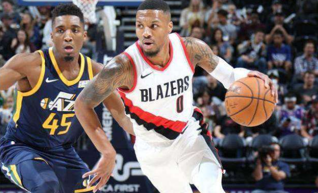 更是一种精 更是一种精