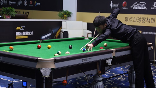 代的成长与 代的成长与