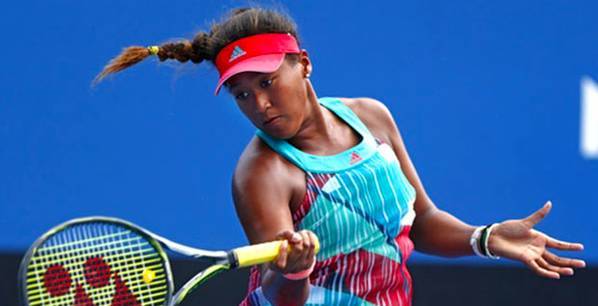 也在心理上 也在心理上