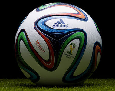 但他冷静处 但他冷静处