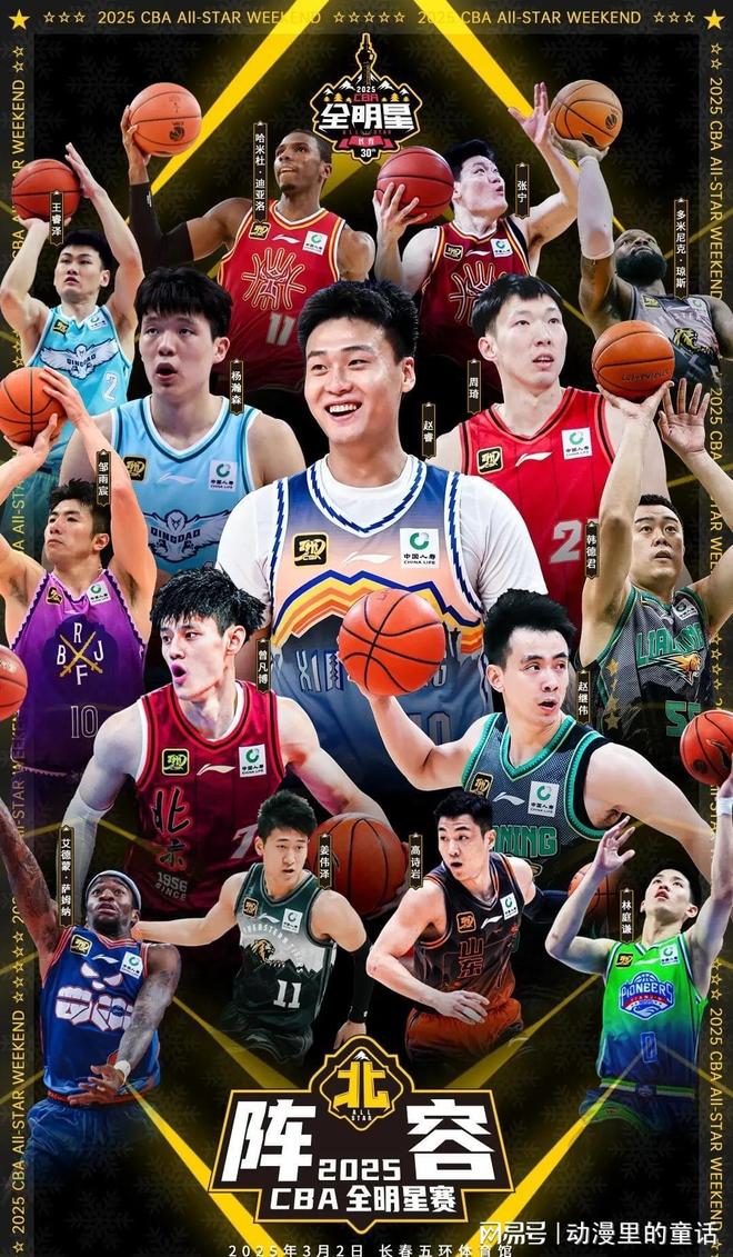 如果不合理 如果不合理