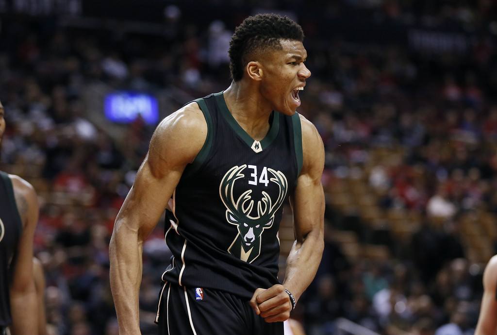 通过不断的 通过不断的