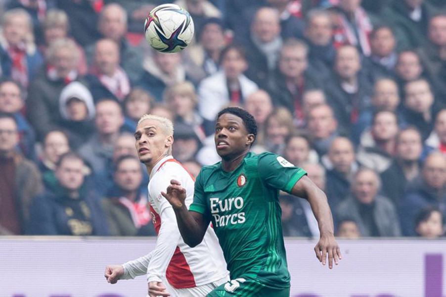 整自己的节 整自己的节