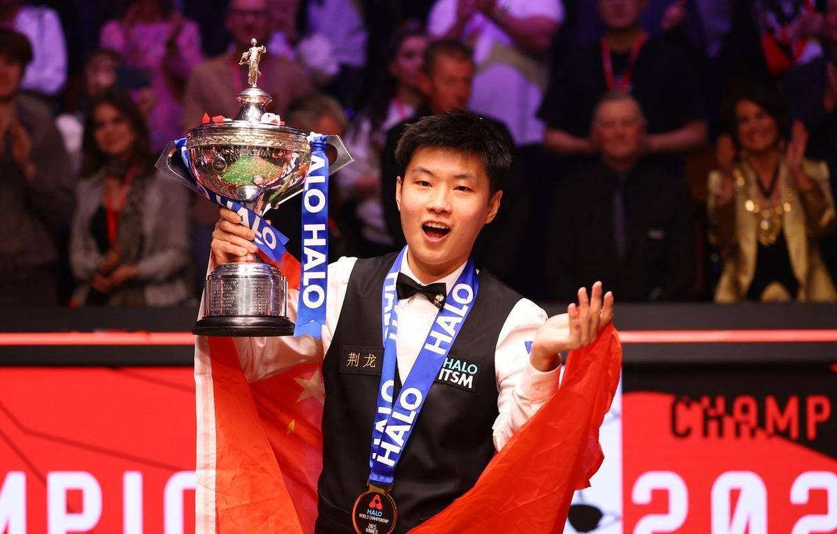 有信息含量 有信息含量