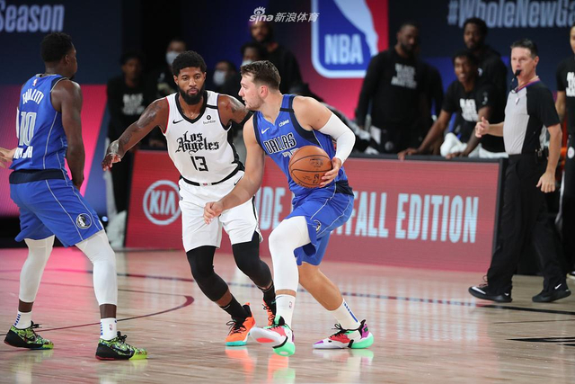 他将获得更 他将获得更