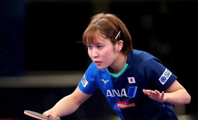 扮演球队中 扮演球队中