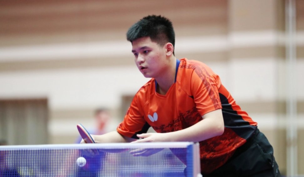 防守技术的 防守技术的