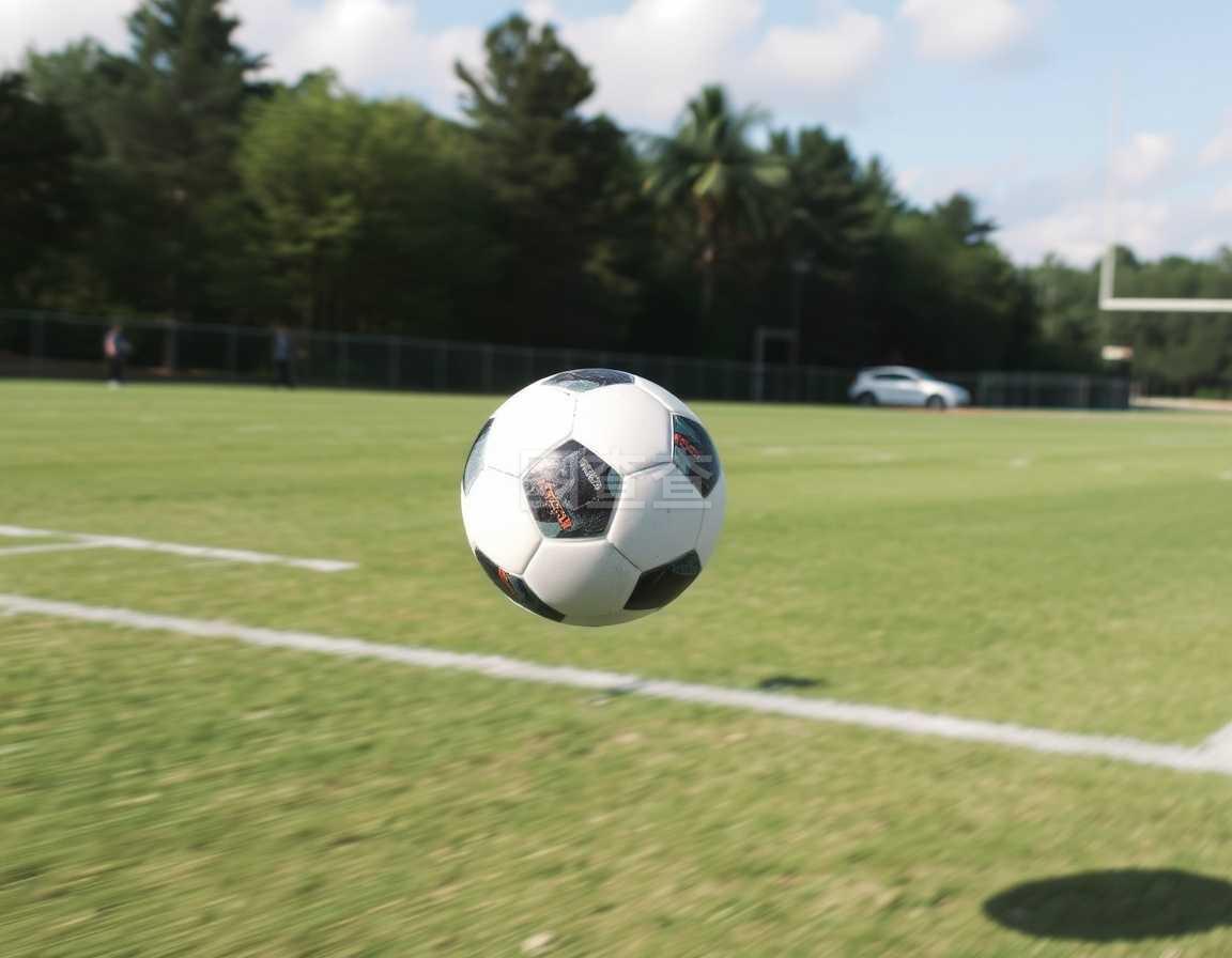 迫使广州队 迫使广州队