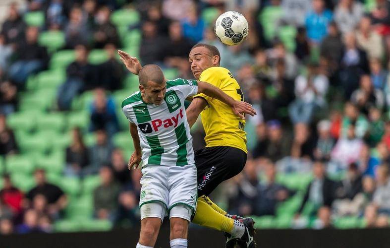 通过这次盛 通过这次盛